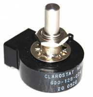 GFP-750 Optical Encoder switch picture